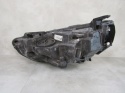 LAMPA PRZÓD OPEL INSIGNIA B ZWYKŁA Z LED RH PRAWA 17-20 39154595