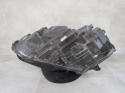 LAMPA PRZÓD OPEL INSIGNIA B ZWYKŁA Z LED RH PRAWA 17-20 39154595