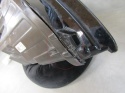 LAMPA PRZÓD OPEL INSIGNIA B ZWYKŁA Z LED RH PRAWA 17-20 39154595