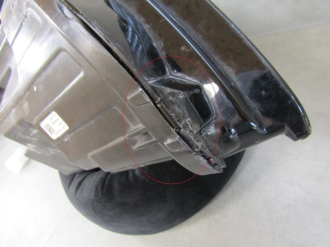 LAMPA PRZÓD OPEL INSIGNIA B ZWYKŁA Z LED RH PRAWA 17-20 39154595