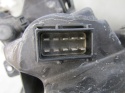 LAMPA PRZÓD OPEL INSIGNIA B ZWYKŁA Z LED RH PRAWA 17-20 39154595