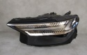 LAMPA PRZÓD AUDI Q4 E-TRON E TRON FULL LED MATRIX 21- LH LEWA 89A941035