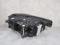 LAMPA PRZÓD AUDI Q4 E-TRON E TRON FULL LED MATRIX 21- LH LEWA 89A941035