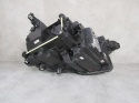 LAMPA PRZÓD AUDI Q4 E-TRON E TRON FULL LED MATRIX 21- LH LEWA 89A941035