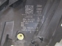 LAMPA PRZÓD AUDI Q4 E-TRON E TRON FULL LED MATRIX 21- LH LEWA 89A941035