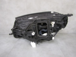 LAMPA PRZÓD MERCEDES GLS X167 W167 FULL LED MULTIBEAM RH PRAWA 19- A1679066208