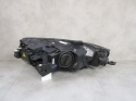 LAMPA PRZÓD AUDI A5 8W6 KSENON NIESKRĘTNY 16-19 LH LEWA 8W6941043C