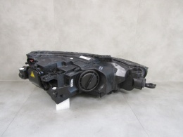 LAMPA PRZÓD AUDI A5 8W6 KSENON NIESKRĘTNY 16-19 LH LEWA 8W6941043C