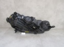 LAMPA PRZÓD AUDI A5 8W6 KSENON NIESKRĘTNY 16-19 LH LEWA 8W6941043C