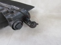 LAMPA PRZÓD AUDI A5 8W6 KSENON NIESKRĘTNY 16-19 LH LEWA 8W6941043C