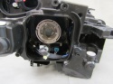 LAMPA PRZÓD AUDI A5 8W6 KSENON NIESKRĘTNY 16-19 LH LEWA 8W6941043C