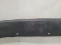 Listwa dokładka spoiler zderzaka przód przedniego Ford Mustang 6 VI