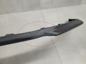 Listwa dokładka spoiler zderzaka przód przedniego Ford Mustang 6 VI