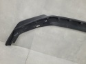 Listwa dokładka spoiler zderzaka przód przedniego Ford Mustang 6 VI