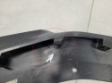 Listwa dokładka spoiler zderzaka przód przedniego Ford Mustang 6 VI