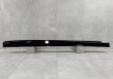 Listwa progowa prawa ID7 ID.7 23- nakładka 14A853856