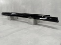 Listwa progowa prawa ID7 ID.7 23- nakładka 14A853856