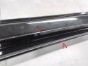 Listwa progowa prawa ID7 ID.7 23- nakładka 14A853856