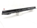 Listwa progowa prawa ID7 ID.7 23- nakładka 14A853856