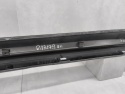 Listwa progowa prawa ID7 ID.7 23- nakładka 14A853856