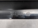 Listwa progowa prawa ID7 ID.7 23- nakładka 14A853856