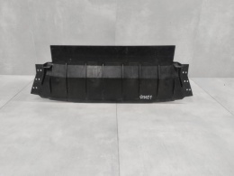 Osłona dolna silnika VW T7 Multivan 7T0805962B