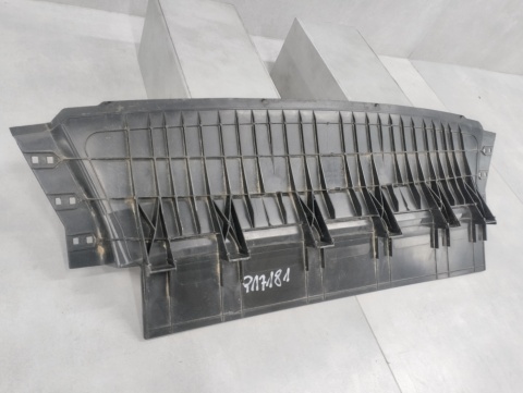 Osłona dolna silnika VW T7 Multivan 7T0805962B