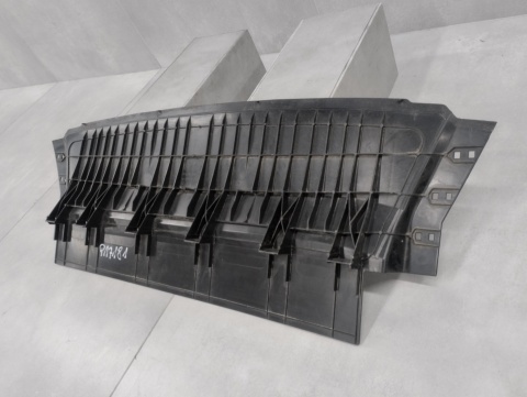 Osłona dolna silnika VW T7 Multivan 7T0805962B