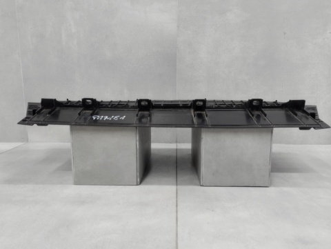 Osłona dolna silnika VW T7 Multivan 7T0805962B