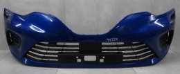 Zderzak przód przedni Renault Clio 5 V 19-23