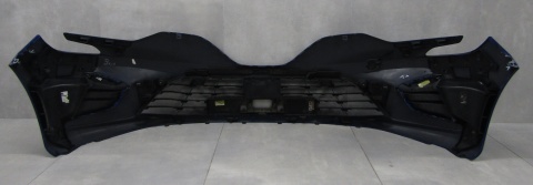 Zderzak przód przedni Renault Clio 5 V 19-23