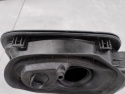 klapka Gniazdo wlewu paliwa Cupra Formentor 5ff809905F 5ff