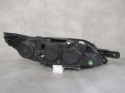 Lampa przód Fiat Ducato Boxer Jumper LIFT ZWYKŁA + LED 14- LH 139443344080