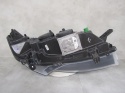 Lampa przód Fiat Ducato Boxer Jumper LIFT ZWYKŁA + LED 14- LH 139443344080