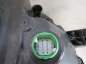 Lampa przód Fiat Ducato Boxer Jumper LIFT ZWYKŁA + LED 14- LH 139443344080