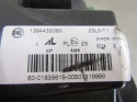Lampa przód Fiat Ducato Boxer Jumper LIFT ZWYKŁA + LED 14- LH 139443344080