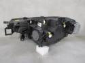LAMPA PRZÓD VW ID.4 ID4 ID.5 ID5 FULL LED IQ LIGHT 20- RH PRAWA 11B941036D