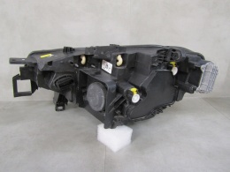 LAMPA PRZÓD VW ID.4 ID4 ID.5 ID5 FULL LED IQ LIGHT 20- RH PRAWA 11B941036D