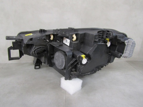 LAMPA PRZÓD VW ID.4 ID4 ID.5 ID5 FULL LED IQ LIGHT 20- RH PRAWA 11B941036D