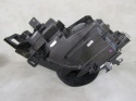 LAMPA PRZÓD VW ID.4 ID4 ID.5 ID5 FULL LED IQ LIGHT 20- RH PRAWA 11B941036D
