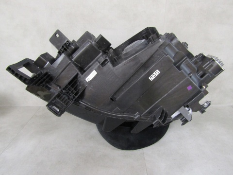 LAMPA PRZÓD VW ID.4 ID4 ID.5 ID5 FULL LED IQ LIGHT 20- RH PRAWA 11B941036D