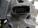 LAMPA PRZÓD VW ID.4 ID4 ID.5 ID5 FULL LED IQ LIGHT 20- RH PRAWA 11B941036D
