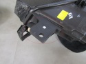 LAMPA PRZÓD VW ID.4 ID4 ID.5 ID5 FULL LED IQ LIGHT 20- RH PRAWA 11B941036D