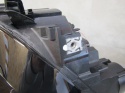 LAMPA PRZÓD VW ID.4 ID4 ID.5 ID5 FULL LED IQ LIGHT 20- RH PRAWA 11B941036D