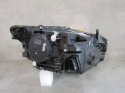 LAMPA PRZÓD MERCEDES B KLASA W247 LED LIFT PERFORMANCE LH LEWA 22- A2479060904