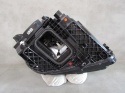 LAMPA PRZÓD MERCEDES B KLASA W247 LED LIFT PERFORMANCE LH LEWA 22- A2479060904