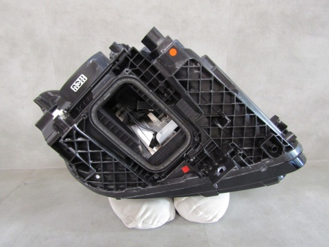 LAMPA PRZÓD MERCEDES B KLASA W247 LED LIFT PERFORMANCE LH LEWA 22- A2479060904