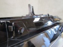 LAMPA PRZÓD MERCEDES B KLASA W247 LED LIFT PERFORMANCE LH LEWA 22- A2479060904