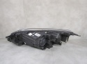 LAMPA PRZÓD FORD KUGA MK3 ZWYKŁA SOCZEWKA RH PRAWA 19-24 LV4B-13W029-AF