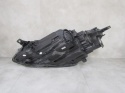 LAMPA PRZÓD FORD KUGA MK3 ZWYKŁA SOCZEWKA RH PRAWA 19-24 LV4B-13W029-AF